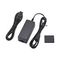 Canon ACK-DC40 (2610B003) Canon ACK-DC40 (2610B003)